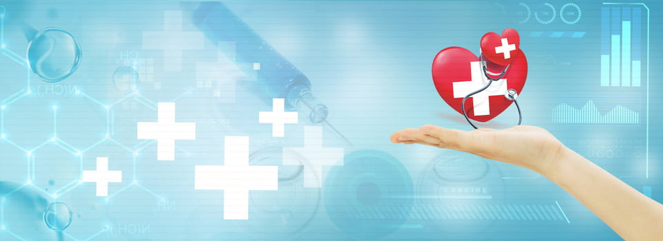 CÁC LOẠI THỰC PHẨM TỐT CHO TỪNG BỘ PHẬN