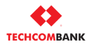 Techcombank