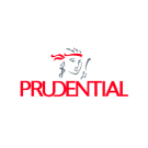 Prudential