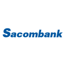 Sacombank