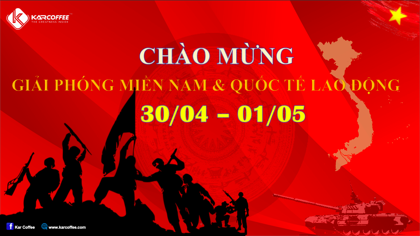 30 tháng 04
